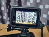 Gopro 11 + Volta ir keletas smulkmenų - nuotraukos Nr. 6