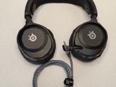 Steelseries Arctis Nova 1