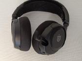 Steelseries Arctis Nova 1 - nuotraukos Nr. 2