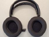 Steelseries Arctis Nova 1 - nuotraukos Nr. 3
