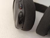 Steelseries Arctis Nova 1 - nuotraukos Nr. 4