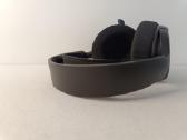 Steelseries Arctis Nova 1 - nuotraukos Nr. 5