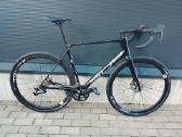 Superior X-road Gf