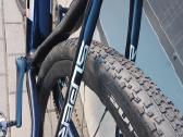 Superior X-road Gf - nuotraukos Nr. 3