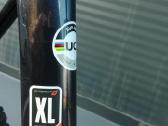 Superior X-road Gf - nuotraukos Nr. 7