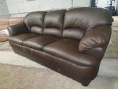 Odine sofa - nuotraukos Nr. 3