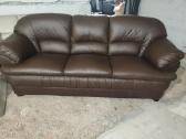 Odine sofa - nuotraukos Nr. 4