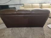 Odine sofa - nuotraukos Nr. 5