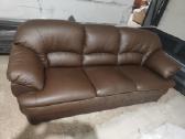 Odine sofa - nuotraukos Nr. 6