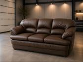 Odine sofa