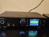 Šventasis audio gralis: Klein + Hummel O 500 C - nuotraukos Nr. 10