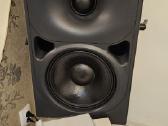 Šventasis audio gralis: Klein + Hummel O 500 C - nuotraukos Nr. 3