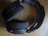Steelseries arctis game 9