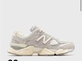 New balance 9060 - nuotraukos Nr. 7