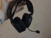 Steelseries arctis game 9 - nuotraukos Nr. 2