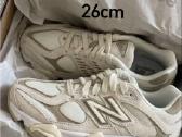 New balance 9060 Eu 40 / Eu 39/ Eu 38 - nuotraukos Nr. 7