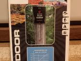 Pakabinamas lauko dušas Redcliffs 15 l - nuotraukos Nr. 2