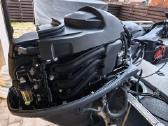 Parduodamas Yamaha F30 L koja Rumpelis - nuotraukos Nr. 4