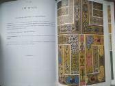 Albert Racinet „l'ornement Polychrome“ - nuotraukos Nr. 16