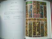 Albert Racinet „l'ornement Polychrome“ - nuotraukos Nr. 14