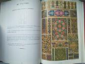 Albert Racinet „l'ornement Polychrome“ - nuotraukos Nr. 13