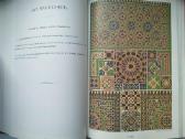 Albert Racinet „l'ornement Polychrome“ - nuotraukos Nr. 12