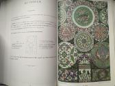 Albert Racinet „l'ornement Polychrome“ - nuotraukos Nr. 11