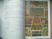 Albert Racinet „l'ornement Polychrome“ - nuotraukos Nr. 10