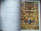 Albert Racinet „l'ornement Polychrome“ - nuotraukos Nr. 8