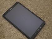Samsung tab A 2016