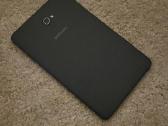 Samsung tab A 2016 - nuotraukos Nr. 2