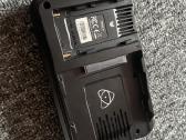 Atomos ninja V+ dalims