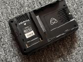 Atomos ninja V+ dalims - nuotraukos Nr. 3