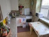 Eur 89'000 - 2 kambariai, Baltijos pr. 15 - nuotraukos Nr. 3