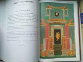 Albert Racinet „l'ornement Polychrome“ - nuotraukos Nr. 9