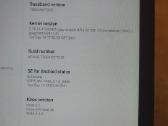 Samsung tab A 2016 - nuotraukos Nr. 4