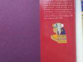 Albert Racinet „l'ornement Polychrome“ - nuotraukos Nr. 18