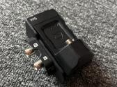 Atomos ninja V sdi adapteris