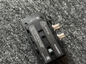 Atomos ninja V sdi adapteris - nuotraukos Nr. 2