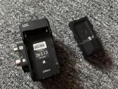 Atomos ninja V sdi adapteris - nuotraukos Nr. 3