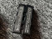 Atomos ninja V sdi adapteris - nuotraukos Nr. 4