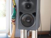 Šventasis audio gralis: Klein + Hummel O 500 C - nuotraukos Nr. 12