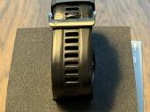 Garmin fenix 7x solar 51mm laikrodis su garantija - nuotraukos Nr. 4