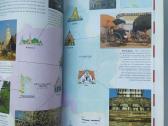 Dorling Kindersley kelionių vadovas „Tailandas" - nuotraukos Nr. 7