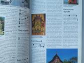 Dorling Kindersley kelionių vadovas „Tailandas" - nuotraukos Nr. 6