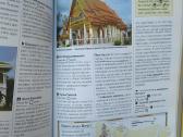 Dorling Kindersley kelionių vadovas „Tailandas" - nuotraukos Nr. 10