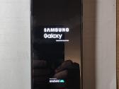 Samsung galaxy S23 Ultra 512 GB 12 GB RAM puikus - nuotraukos Nr. 2