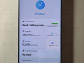 Samsung galaxy S23 Ultra 512 GB 12 GB RAM puikus - nuotraukos Nr. 3