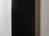Samsung galaxy S23 Ultra 512 GB 12 GB RAM puikus - nuotraukos Nr. 5