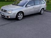 Opel - nuotraukos Nr. 2